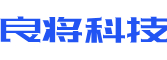 黄陂区软件开发公司