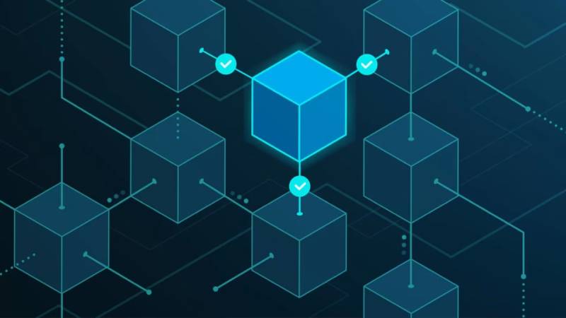 黄陂区AI创业公司必看：MVP开发全流程指南，加速AI数字化落地