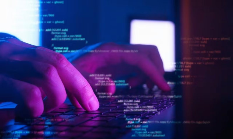 黄陂区软件开发：调试技术筑牢项目质量的核心防线