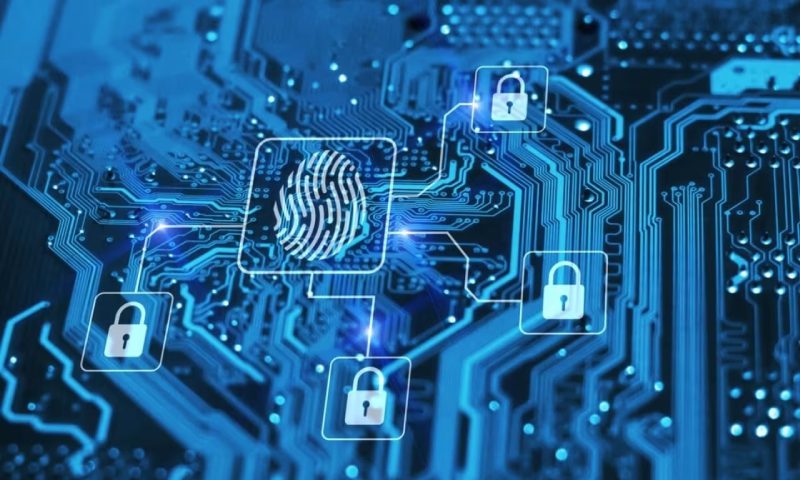 黄陂区小程序开发公司实力比拼：从案例口碑到技术交付的深度测评